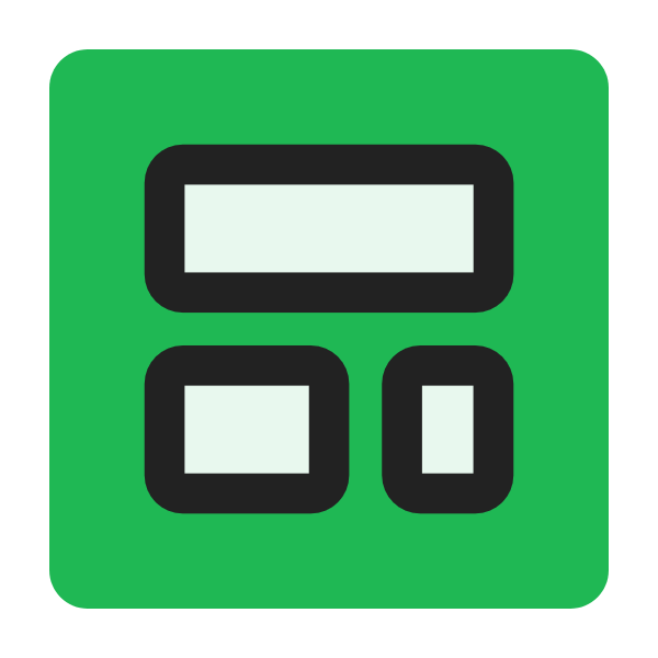 App Template